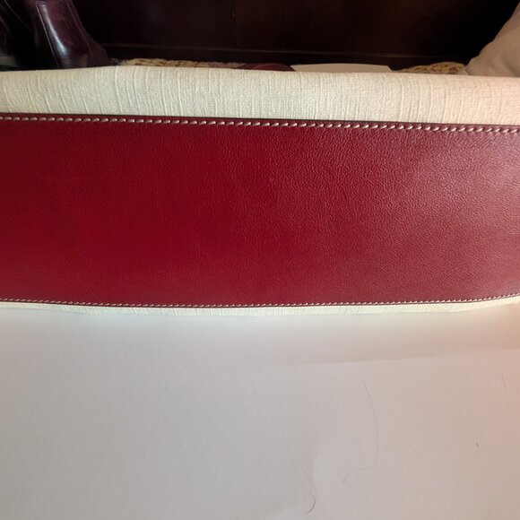 GUCCI TATTOO HEART JOY TOTE - Picture 4 of 8